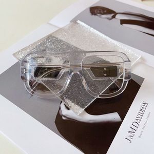 D&G Sunglasses 355